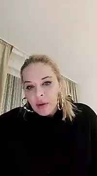 Snapshot of Naty_vip chatting on December 2024 11:25:01 PM Naty vip online show from December 2024 11:25:01 PM