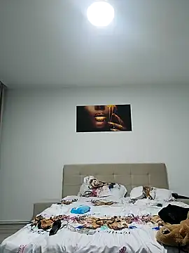 Snapshot of Naty_vip chatting on December 2024 11:45:01 PM Naty vip online show from December 2024 11:45:01 PM
