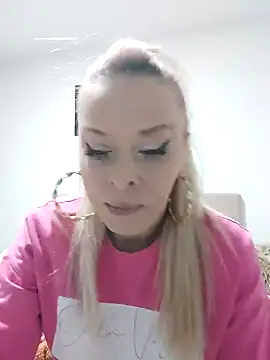 Snapshot of Naty_vip chatting on December 2024 03:02:02 PM Naty vip online show from December 2024 03:02:02 PM