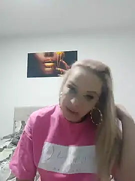 Snapshot of Naty_vip chatting on December 2024 12:12:01 AM Naty vip online show from December 2024 12:12:01 AM