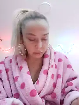 Snapshot of Naty_vip chatting on December 2024 11:32:01 PM Naty vip online show from December 2024 11:32:01 PM