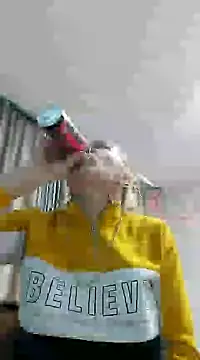 Snapshot of Naty_vip chatting on December 2024 07:10:01 PM Naty vip online show from December 2024 07:10:01 PM