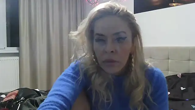 Snapshot of Naty_vip chatting on December 2024 10:37:01 PM Naty vip online show from December 2024 10:37:01 PM
