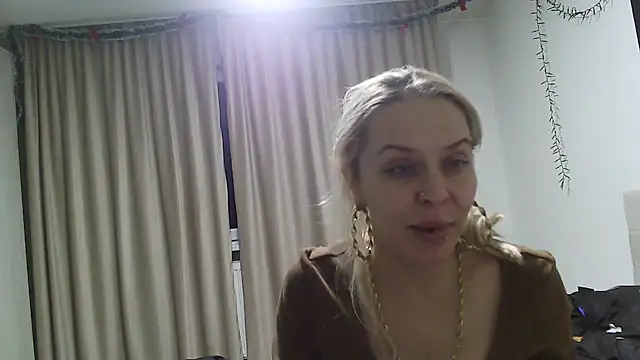 Snapshot of Naty_vip chatting on December 2024 08:05:02 PM Naty vip online show from December 2024 08:05:02 PM