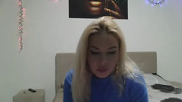 Snapshot of Naty_vip chatting on December 2024 03:11:02 PM Naty vip online show from December 2024 03:11:02 PM