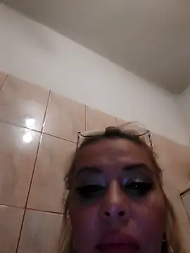 Snapshot of Naty_vip chatting on February 2025 04:53:01 PM Naty vip online show from February 2025 04:53:01 PM