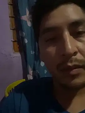 Snapshot of mexi01we chatting on March 2025 05:33:01 AM mexi01we online show from March 2025 05:33:01 AM