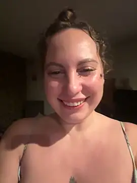 Yanacool007 online show from November 2025 09:02:01 PM