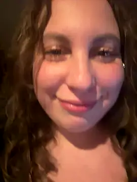 Yanacool007 online show from December 2025 09:09:02 PM