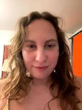 Yanacool007 online show from December 2025 09:02:01 PM