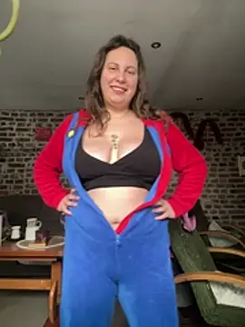 Yanacool007 online show from February 2026 10:03:02 AM