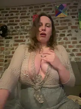 Yanacool007 online show from February 2026 09:20:02 PM