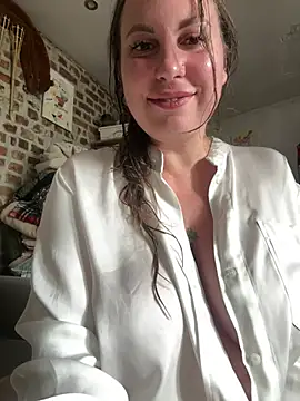 Yanacool007 online show from July 2026 11:58:02 AM