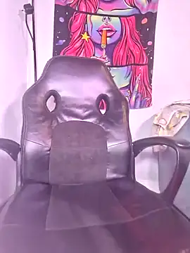 Gripperke00 online show from January 2025 05:24:01 AM