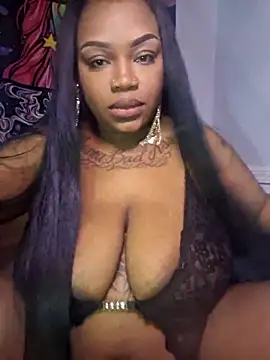 Gripperke00 online show from February 2025 12:19:01 AM