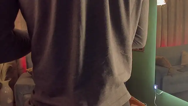 Jake Tylerr  online show from July 2026 07:11:01 PM