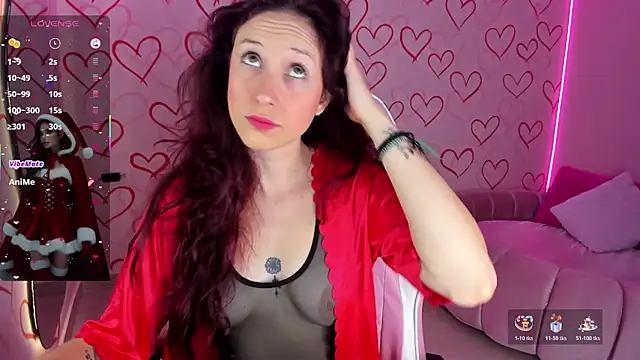 danny s22 online show from November 2025 01:25:02 PM