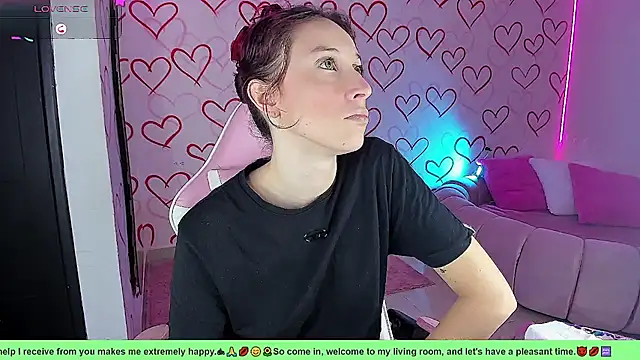 danny s22 online show from April 2026 01:24:01 PM