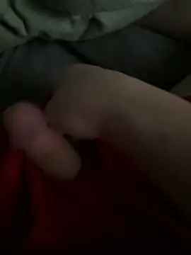 bama md08 online show from April 2026 01:14:02 PM