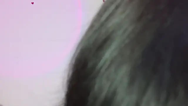 mikoto urab online show from September 2025 07:28:01 PM