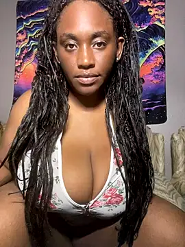 Snapshot of Stacy_Raine chatting on September 2025 01:42:02 AM Stacy Raine online show from September 2025 01:42:02 AM