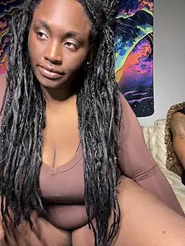 Snapshot of Stacy_Raine chatting on October 2025 01:30:02 AM Stacy Raine online show from October 2025 01:30:02 AM