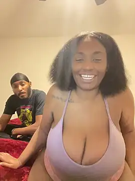 Snapshot of Stacy_Raine chatting on February 2026 03:05:02 AM Stacy Raine online show from February 2026 03:05:02 AM