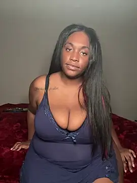 Snapshot of Stacy_Raine chatting on February 2026 05:12:01 AM Stacy Raine online show from February 2026 05:12:01 AM