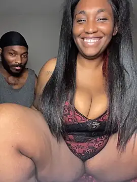 Snapshot of Stacy_Raine chatting on February 2026 06:23:01 AM Stacy Raine online show from February 2026 06:23:01 AM