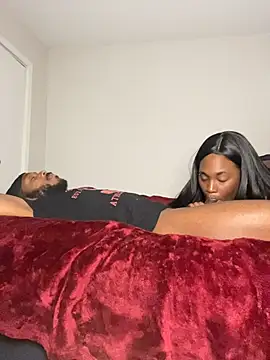 Stacy Raine online show from March 2026 04:14:01 PM