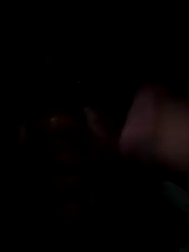 Julixdoll  online show from October 2025 04:38:01 AM