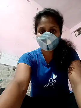 Soniyagupta999 online show from February 2025 11:55:02 AM