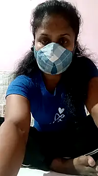 Soniyagupta999 online show from February 2025 04:25:01 PM