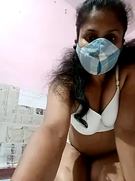 Soniyagupta999 online show from February 2025 03:40:01 PM