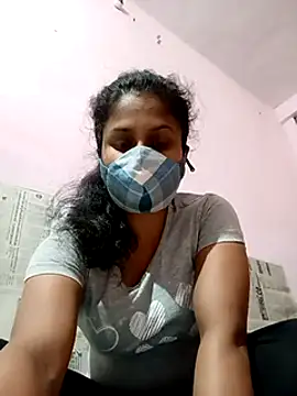 Soniyagupta999 online show from February 2025 10:34:01 AM