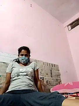 Soniyagupta999 online show from February 2025 11:55:01 AM