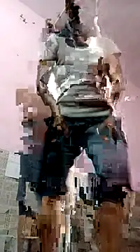 Soniyagupta999 online show from February 2025 12:26:01 AM