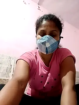 Soniyagupta999 online show from February 2025 04:59:02 PM