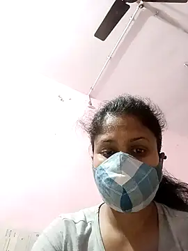 Soniyagupta999 online show from February 2025 01:19:02 PM