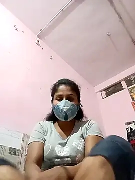 Soniyagupta999 online show from February 2025 12:50:01 PM