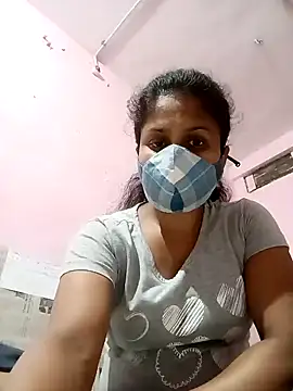 Soniyagupta999 online show from February 2025 03:54:01 PM