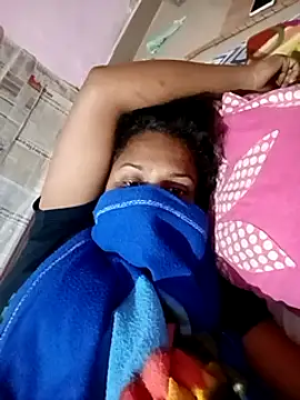 Soniyagupta999 online show from February 2025 11:52:01 AM