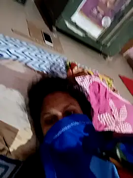 Soniyagupta999 online show from February 2025 03:48:02 PM