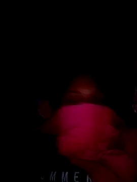 Soniyagupta999 online show from March 2025 11:37:02 AM