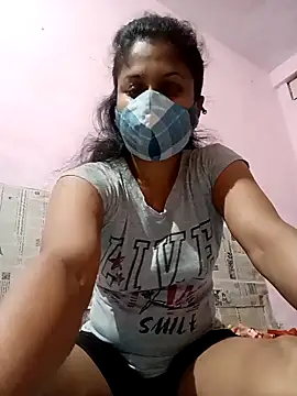 Soniyagupta999 online show from March 2025 12:21:01 AM