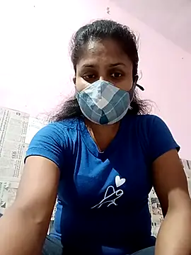 Soniyagupta999 online show from March 2025 05:06:02 PM