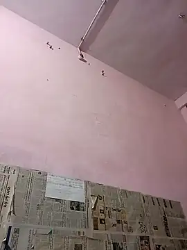 Soniyagupta999 online show from March 2025 12:51:01 AM