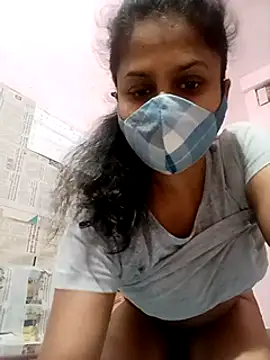 Soniyagupta999 online show from March 2025 10:15:02 AM