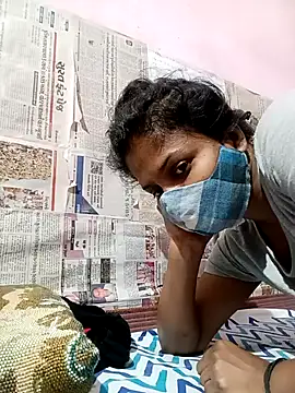 Soniyagupta999 online show from March 2025 11:49:01 PM