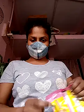 Soniyagupta999 online show from March 2025 08:20:02 AM